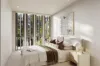 4 Croydon Street, Cronulla, NSW 2230-Image