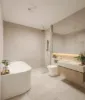 4 Croydon Street, Cronulla, NSW 2230-Image