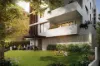 4 Croydon Street, Cronulla, NSW 2230-Image