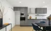 4  Elger St, Glebe, NSW 2037-Image