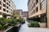 4  Elger St, Glebe, NSW 2037-Image