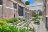 4  Elger St, Glebe, NSW 2037-Image