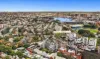 4  Elger St, Glebe, NSW 2037-Image