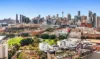 4  Elger St, Glebe, NSW 2037-Image