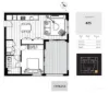 4  Elger St, Glebe, NSW 2037-Floorplan