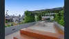 4 Elger Street, Glebe, NSW 2037-Image