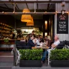 4 Elger Street, Glebe, NSW 2037-Image