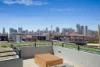 4 Elger Street, Glebe, NSW 2037-Image