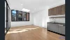 4 Elger Street, Glebe, NSW 2037-Image