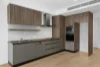 4 Elger Street, Glebe, NSW 2037-Image