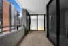 4 Elger Street, Glebe, NSW 2037-Image
