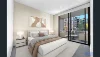 4 Elger Street, Glebe, NSW 2037-Image