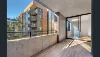 4 Elger Street, Glebe, NSW 2037-Image