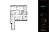 4 Elger Street, Glebe, NSW 2037-Floorplan