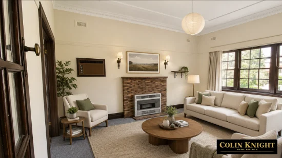 4 Glenroy Road, Hawthorn, Vic 3122