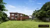 4 Glenroy Road, Hawthorn, Vic 3122-Image