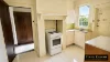 4 Glenroy Road, Hawthorn, Vic 3122-Image
