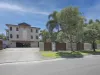 4 Grantala Street, Manoora, Qld 4870