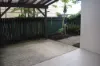 4 Grantala Street, Manoora, Qld 4870-Image