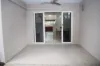 4 Grantala Street, Manoora, Qld 4870-Image