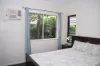 4 Grantala Street, Manoora, Qld 4870-Image