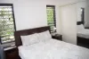 4 Grantala Street, Manoora, Qld 4870-Image
