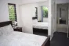 4 Grantala Street, Manoora, Qld 4870-Image