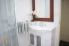 4 Grantala Street, Manoora, Qld 4870-Image