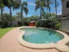 4 Grantala Street, Manoora, Qld 4870-Image