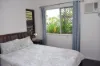 4 Grantala Street, Manoora, Qld 4870-Image