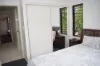 4 Grantala Street, Manoora, Qld 4870-Image