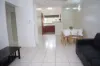 4 Grantala Street, Manoora, Qld 4870-Image