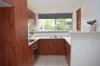 4 Grantala Street, Manoora, Qld 4870-Image