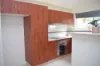 4 Grantala Street, Manoora, Qld 4870-Image