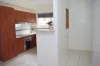 4 Grantala Street, Manoora, Qld 4870-Image