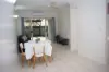 4 Grantala Street, Manoora, Qld 4870-Image