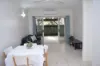 4 Grantala Street, Manoora, Qld 4870-Image