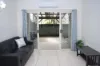 4 Grantala Street, Manoora, Qld 4870-Image