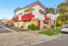 4 Huckson Street, Dandenong, Vic 3175