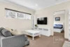 4 Huckson Street, Dandenong, Vic 3175-Image