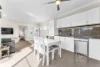 4 Huckson Street, Dandenong, Vic 3175-Image