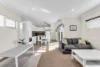 4 Huckson Street, Dandenong, Vic 3175-Image