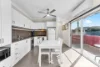 4 Huckson Street, Dandenong, Vic 3175-Image