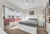 4 Huckson Street, Dandenong, Vic 3175-Image