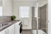 4 Huckson Street, Dandenong, Vic 3175-Image