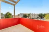 4 Huckson Street, Dandenong, Vic 3175-Image