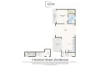 4 Huckson Street, Dandenong, Vic 3175-Floorplan