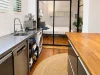4 Ithaca Road, Elizabeth Bay, NSW 2011-Image