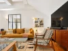 4 Ithaca Road, Elizabeth Bay, NSW 2011-Image