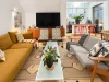 4 Ithaca Road, Elizabeth Bay, NSW 2011-Image
